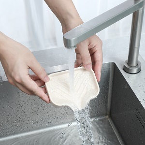 Easy to Clean