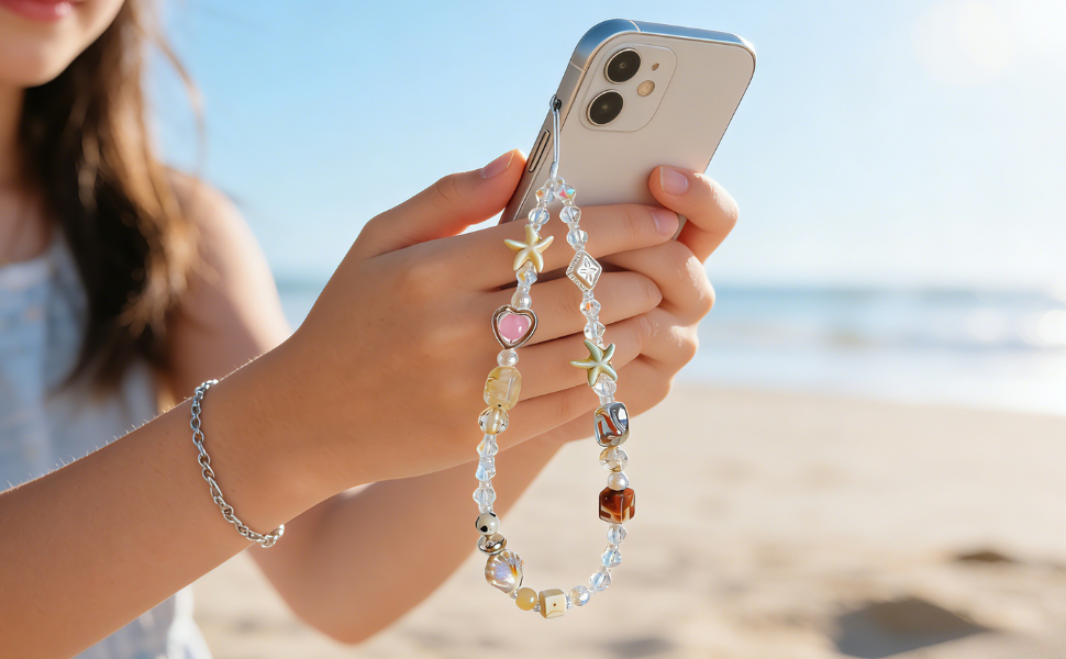 Effortless Everyday Style Add a subtle statement to your daily look