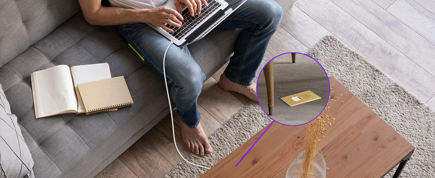 975506-C Application scenario_01