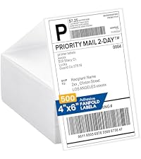 https://m.media-amazon.com/images/S/aplus-media-library-service-media/ba114b2c-7ef2-4969-aec2-64e7cec94262.__AC_SR200,225___.jpg