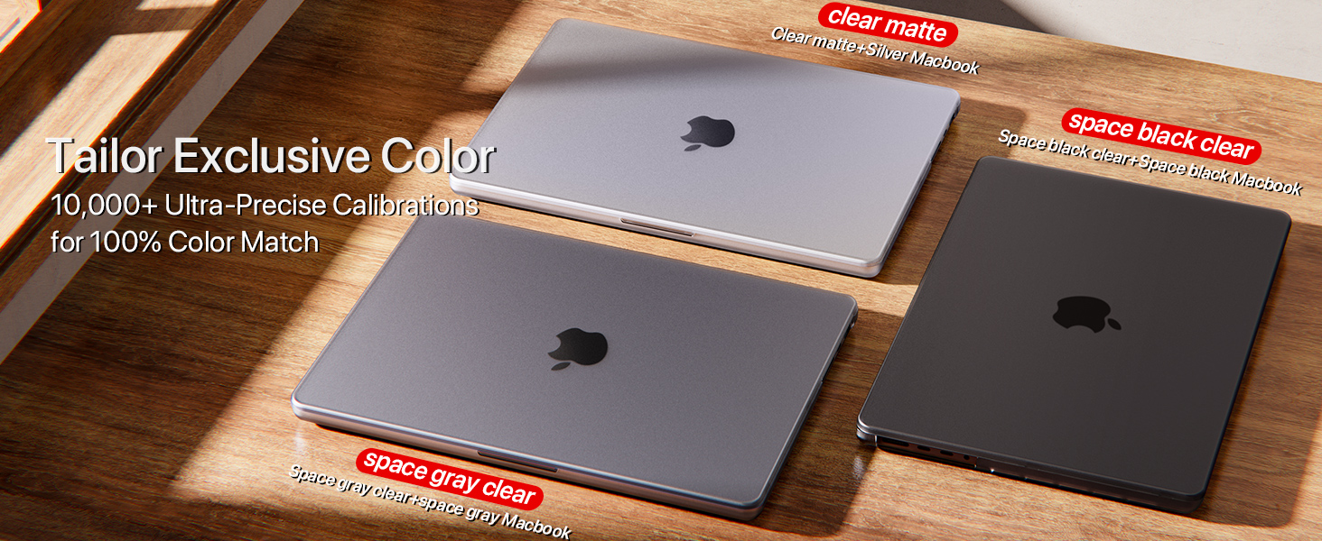 macbook pro 14 inch case 2024