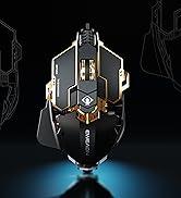 drag clicking mouse gaming computer accessories apple mouse for macbook pro keyboard