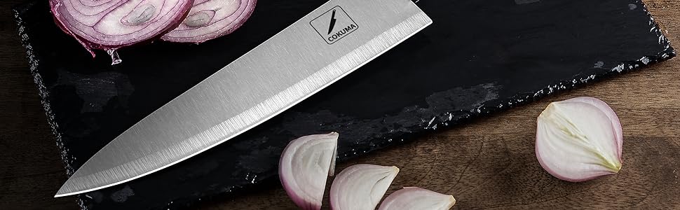 paring knife