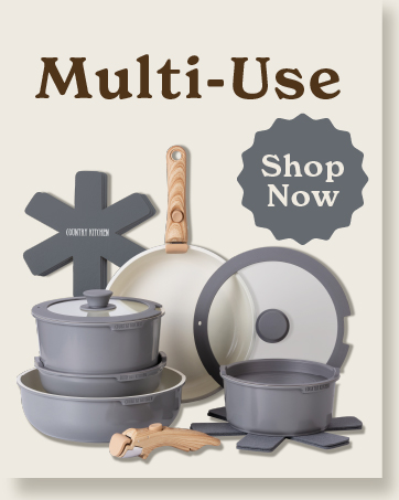 Multi-Use