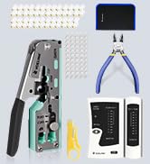 GJ674 Combo Pack