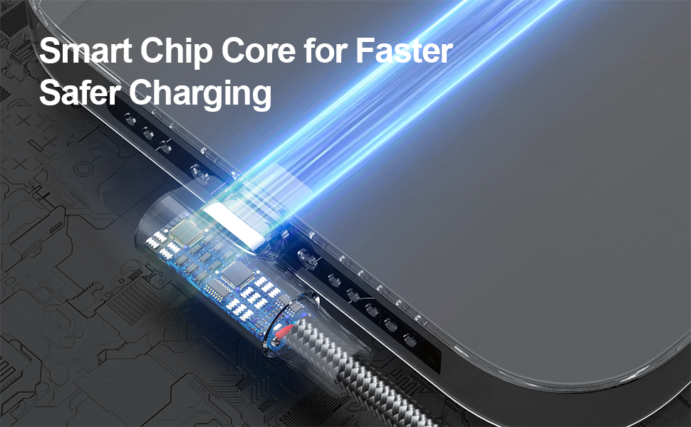 angled usb c cable type c 90 degree cable