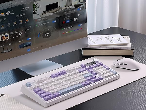 zero1 mouse
