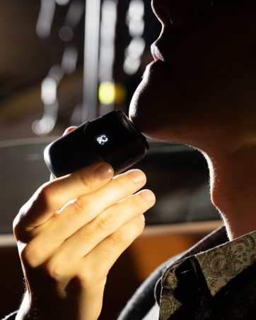 foil shavers for men