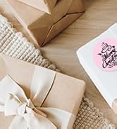 B21 Label Maker for Gifts