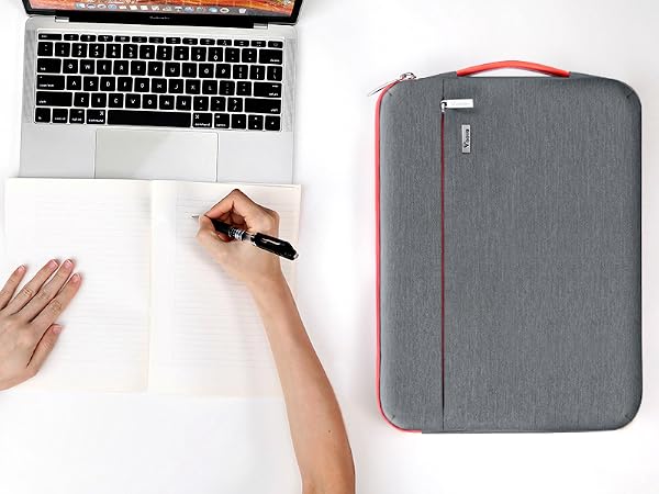 laptop case 15 inch