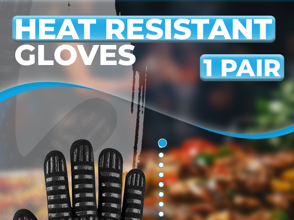 heated gloves for women