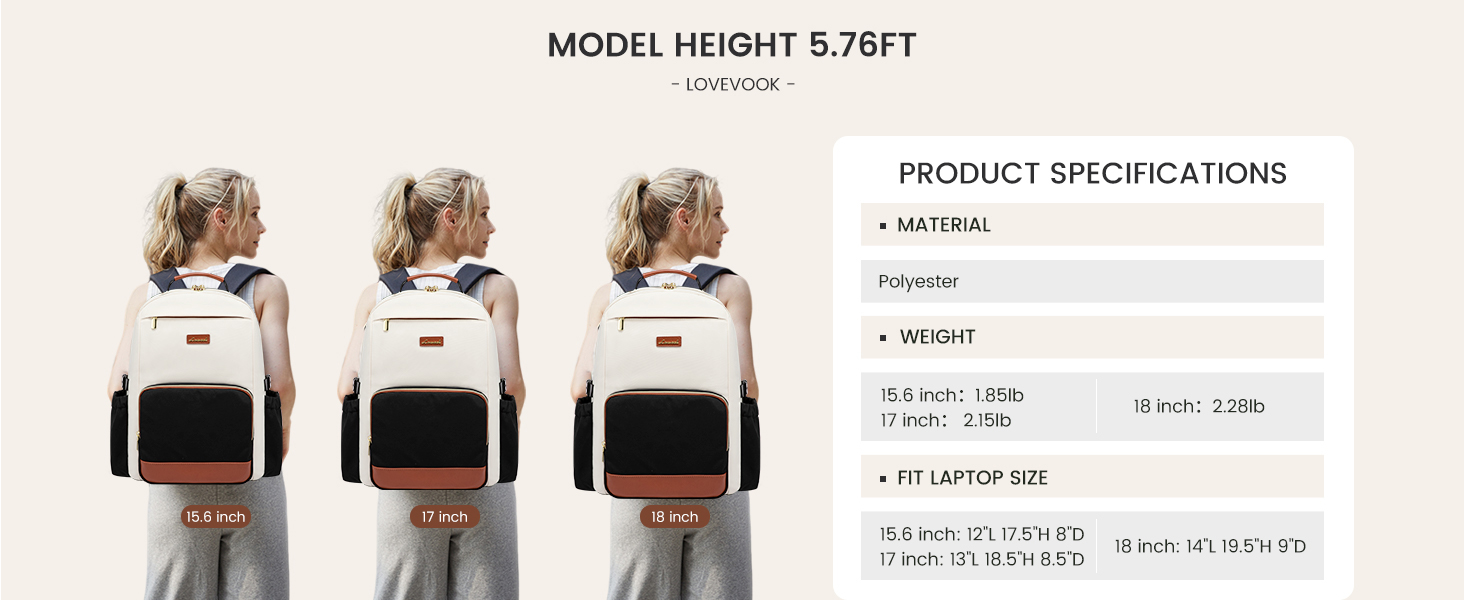 computer backpack for women computer bags for laptops for women