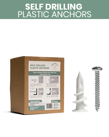 tv mounting hardware tornillos stucco anchors door anchor wall screw anchors plastic wall anchors