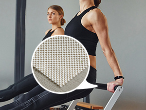 rug pad gripper