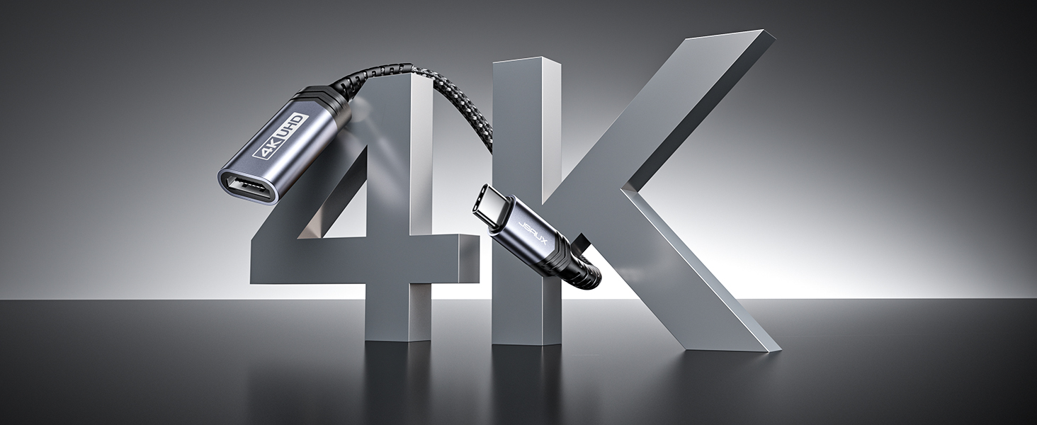 usb c to hdmi adapter