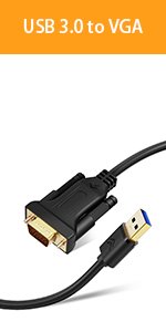 https://m.media-amazon.com/images/S/aplus-media/sc/c262ec14-5c5e-4f60-97d1-a5c738f33d35.__CR0,0,150,300_PT0_SX150_V1___.jpg