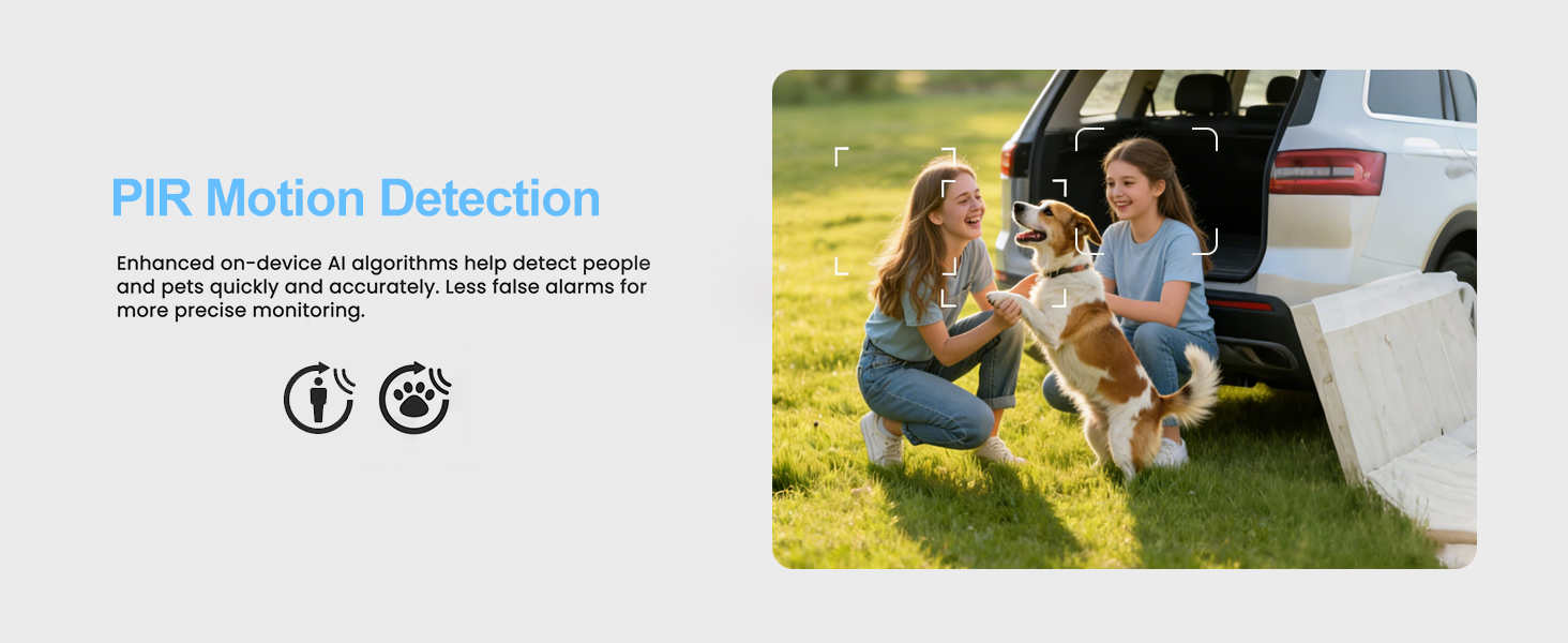 solar camera outdoor wireless