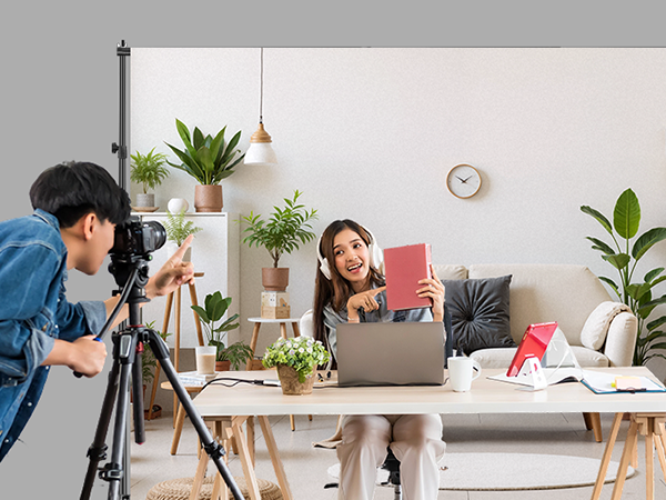 Can be applied in various situations