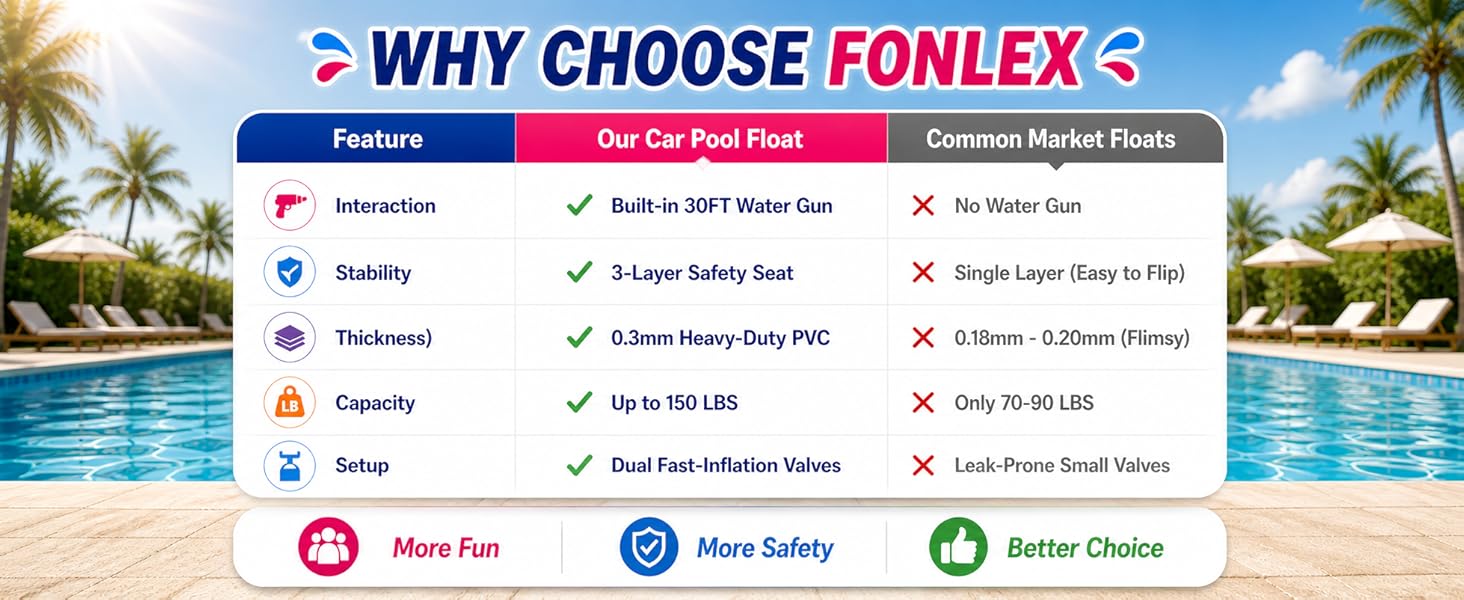 pool floats kids; pool toys for kids ages 4-8; toddler floaties; pink float for princess girls;