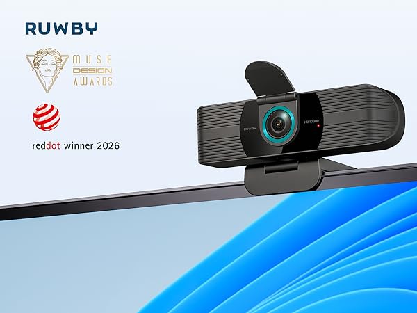web cams