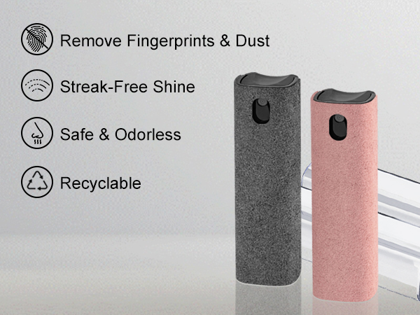 phone screen cleaner