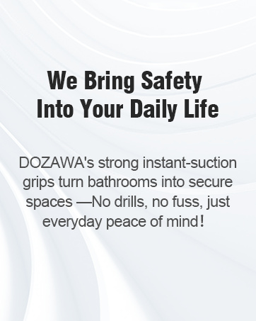DOZAWA
