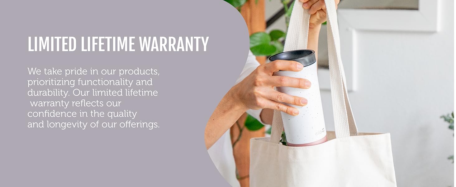 ello miri travel coffee mug