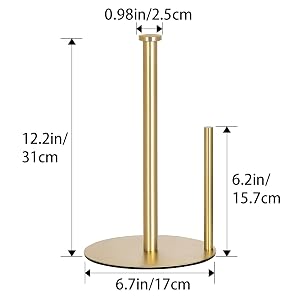 gold06