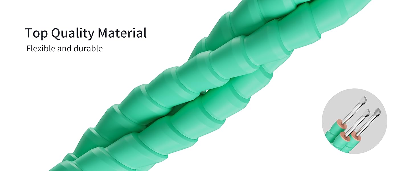 flexible and durable tripod