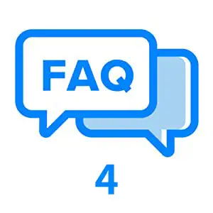 wireless charger FAQ 04