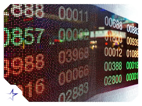 2 Packs 15W 12V LED Power Supply Driver 1.25A by BlueStars