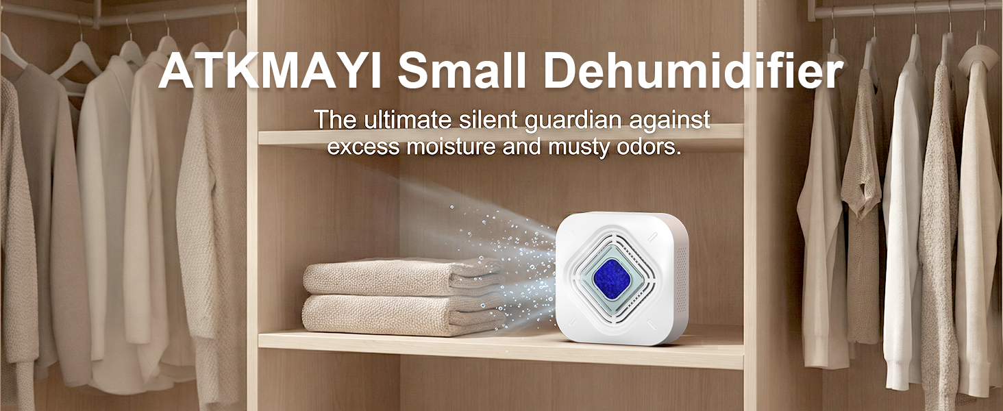 gun safe dehumidifier safe dehumidifier small dehumidifier car dehumidifier dehumidifier for closet