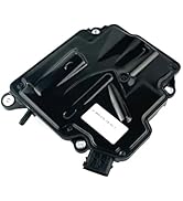 722.9 Transmission Intelligent Servo Module (ISM) - Compatible with Mercedes-Benz C-Class, E-Clas...