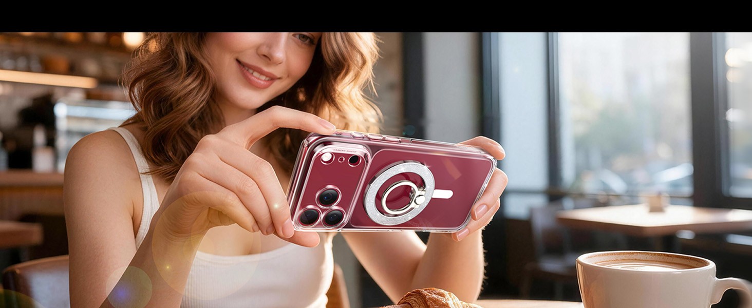 phone case iphone 18 pro