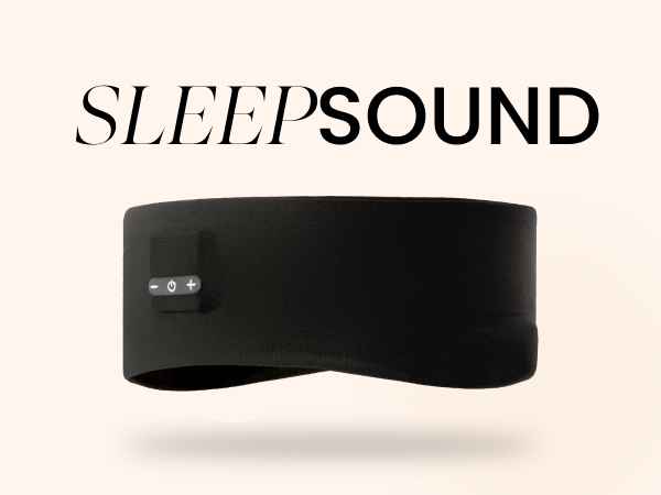 headband headphones for sleeping sleeping headband earphones sleepphones headphones