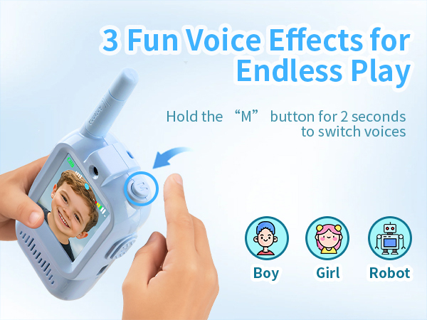 waterproof walkie talkies