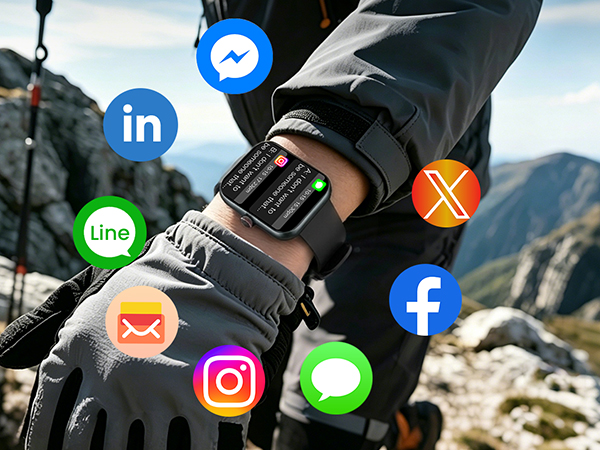 Activity Fitness Tracker