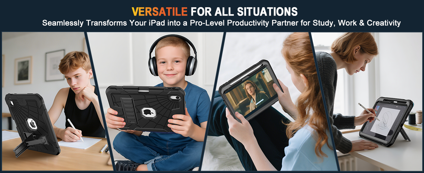 ipad a16 cover-apple ipad a16-