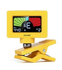 https://m.media-amazon.com/images/S/aplus-media-library-service-media/d9548d2d-0c57-4465-b39e-00984aadfbb6.__CR0,75,488,549_PT0_SX200_V1___.jpg