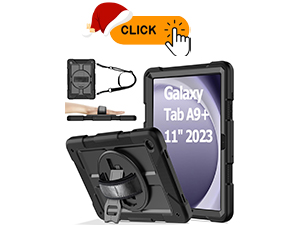 https://m.media-amazon.com/images/S/aplus-media-library-service-media/2574af3d-f5fc-484a-95a6-ea24a9a73059.__CR0,0,300,225_PT0_SX300_V1___.jpg