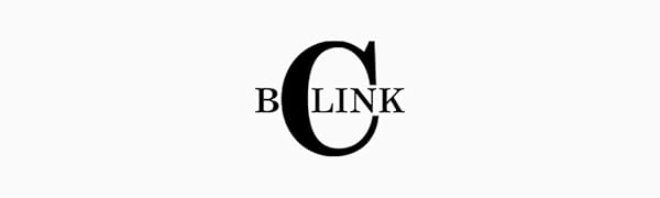 BCLINK