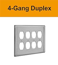 https://m.media-amazon.com/images/S/aplus-media-library-service-media/4c4fa6ab-218b-4f10-ba44-3137d844ceec.__CR0,0,1200,1350_PT0_SX200_V1___.jpg