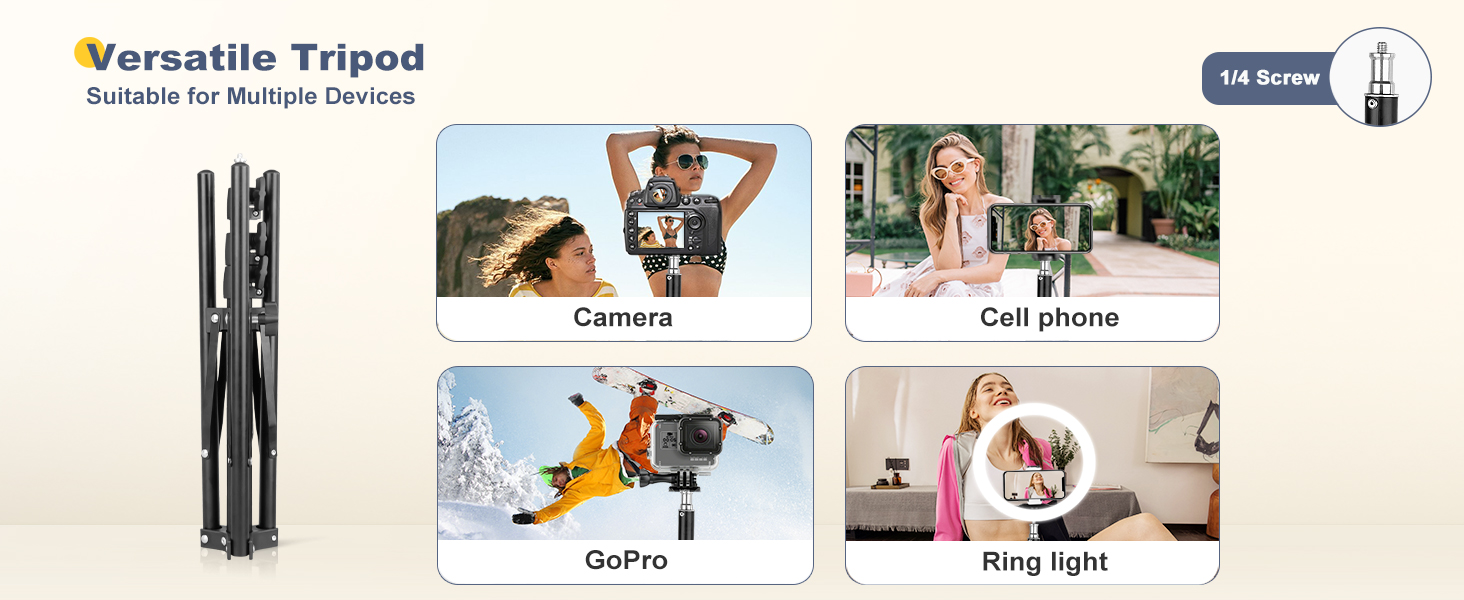 soft box lighting set