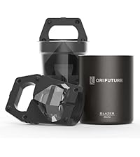 https://m.media-amazon.com/images/S/aplus-media-library-service-media/1c5cca49-4df0-43d7-b889-8d01e1ddf78d.__AC_SR200,225___.jpg