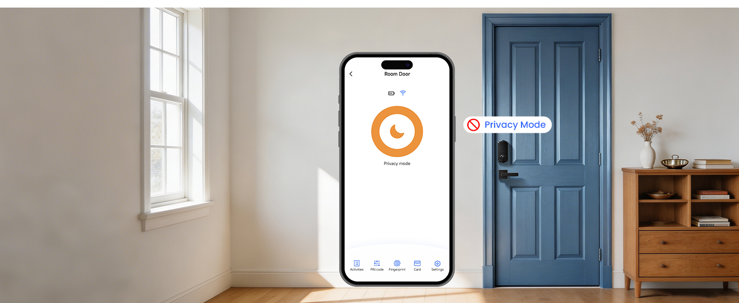 dead bolt locks for exterior doors