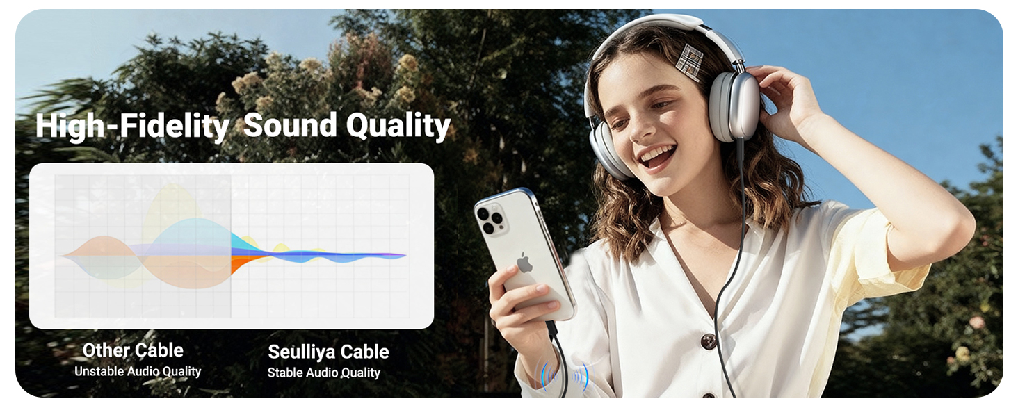 apple lightning to 3.5 mm headphone jack adapter