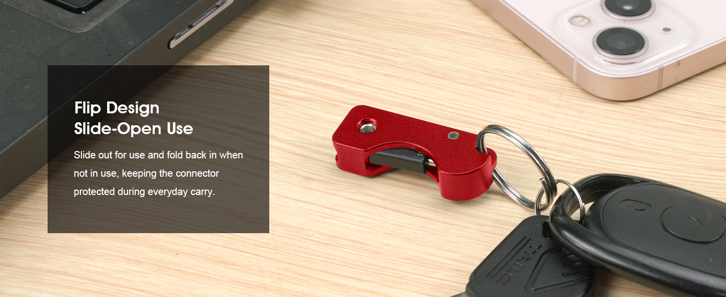 convenient use for every day using