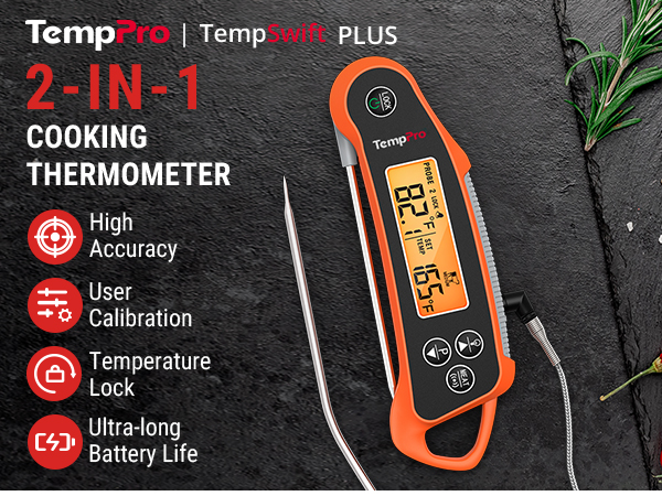 meat thermometer meat thermometers for grilling food thermometer meat thermometer oven safe