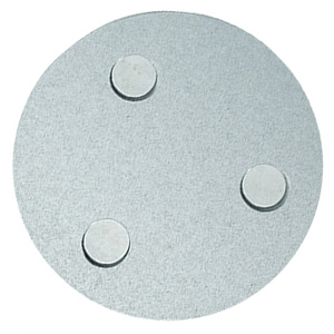 smoke alarm smoke detector smoke sensor smoke alarm magenet smoke alarm pad smoke alarm install tool