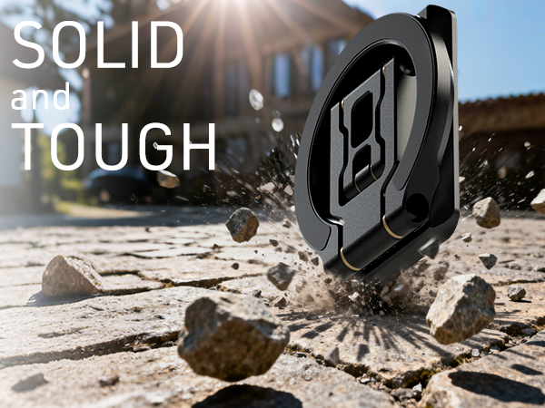 phone holders for your car